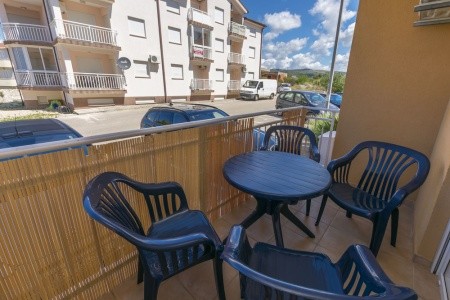 Apartmány 1355-846 - 16