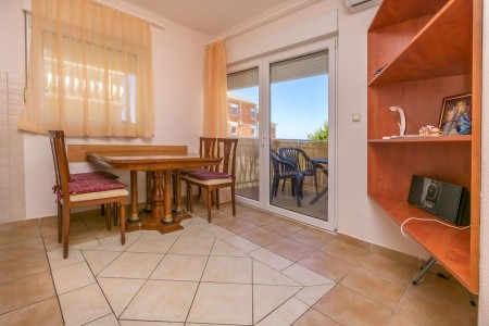 Apartmány 1355-846 - 18