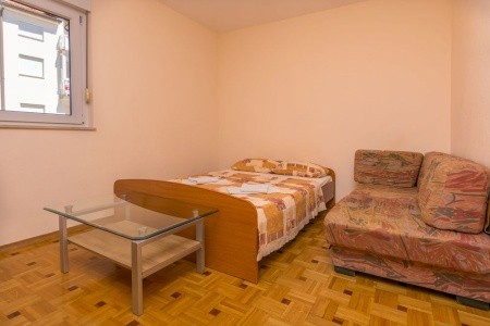 Apartmány 1355-846 - 19