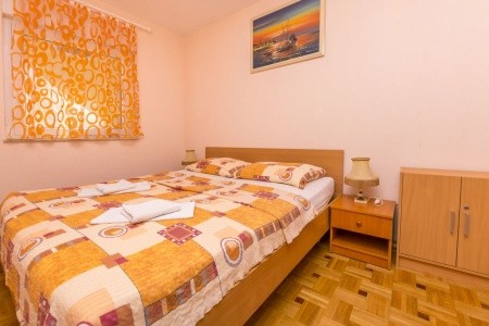 Apartmány 1355-846 - 21