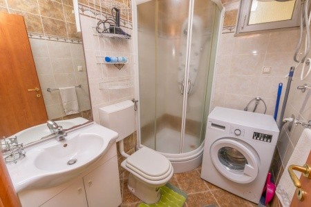 Apartmány 1355-846 - 23