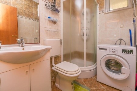 Apartmány 1355-846 - 24