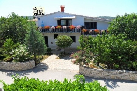 Chorvatsko