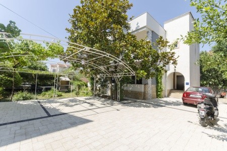Apartmány 1355-906