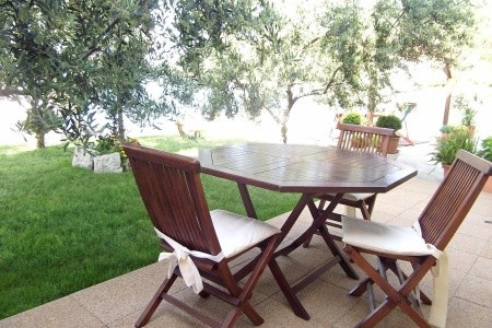 Apartmány 1355-911 - 3