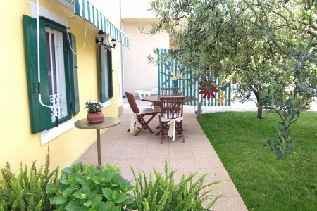 Apartmány 1355-911 - 5