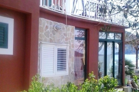 Apartmány 1355-911 - 6