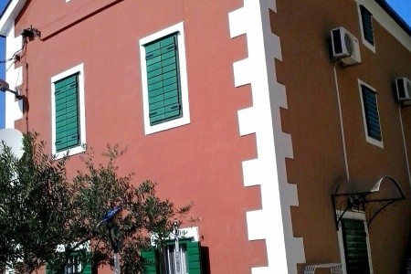 Apartmány 1355-911 - 7