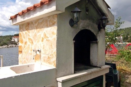 Apartmány 1355-911 - 8