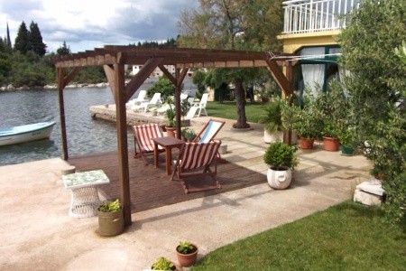 Apartmány 1355-911 - 9