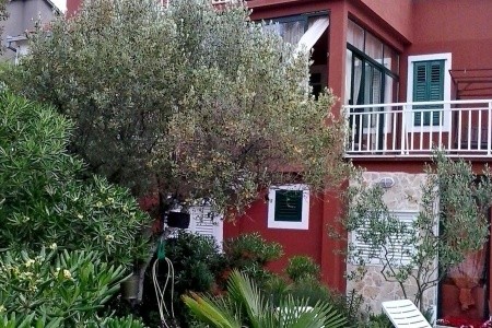 Apartmány 1355-911 - 10