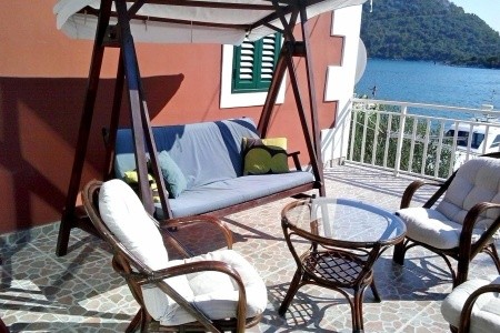 Apartmány 1355-911 - 13