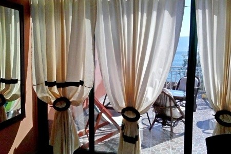 Apartmány 1355-911 - 15