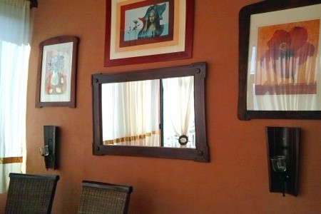 Apartmány 1355-911 - 17