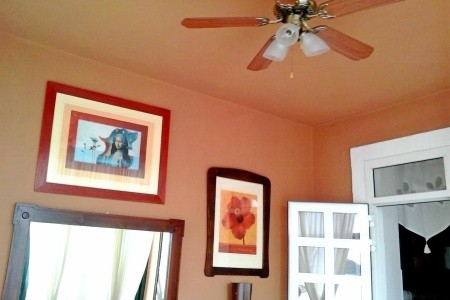 Apartmány 1355-911 - 18