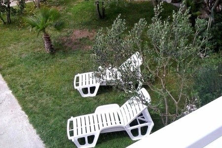 Apartmány 1355-911 - 19