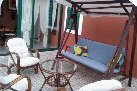 Apartmány 1355-911 - 20