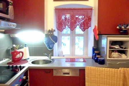 Apartmány 1355-911 - 23