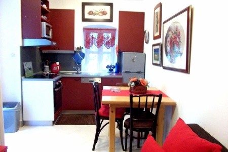 Apartmány 1355-911 - 24