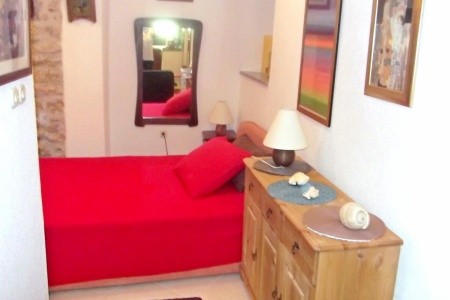 Apartmány 1355-911 - 25