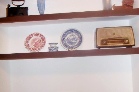 Apartmány 1355-911 - 26