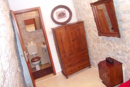 Apartmány 1355-911 - 27