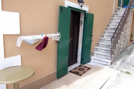 Apartmány 1355-911 - 28