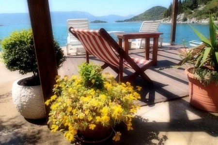 Apartmány 1355-911 - 30