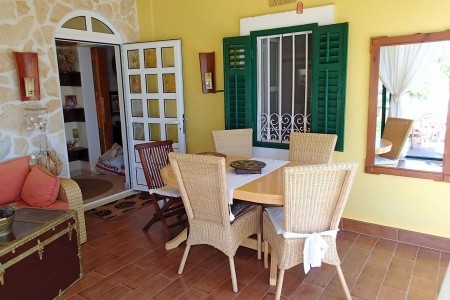 Apartmány 1355-911 - 31