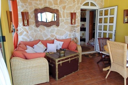 Apartmány 1355-911 - 32