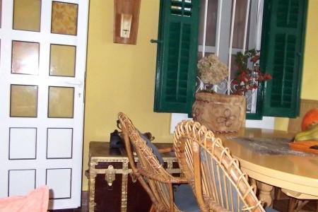 Apartmány 1355-911 - 33