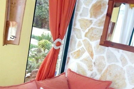 Apartmány 1355-911 - 35