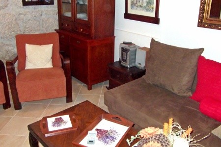 Apartmány 1355-911 - 37