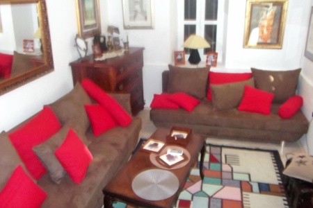 Apartmány 1355-911 - 38