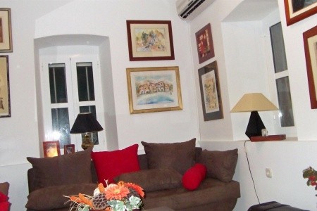 Apartmány 1355-911 - 39