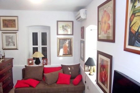 Apartmány 1355-911 - 40