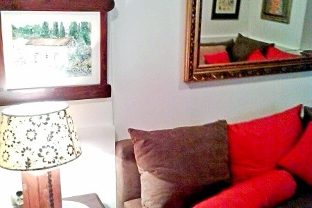 Apartmány 1355-911 - 41