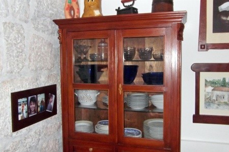 Apartmány 1355-911 - 42