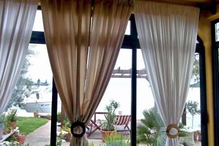 Apartmány 1355-911 - 43