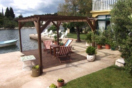 Apartmány 1355-911 - 46