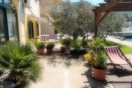 Apartmány 1355-911 - 47