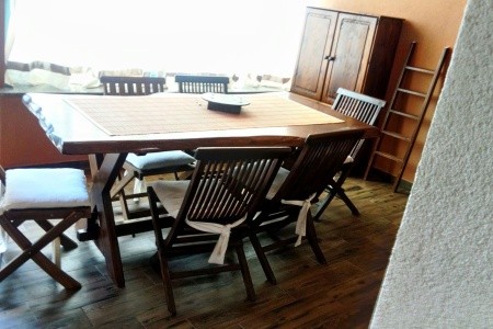 Apartmány 1355-911 - 48