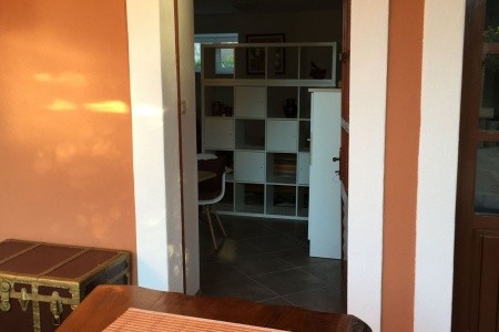 Apartmány 1355-911 - 49