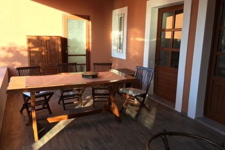 Apartmány 1355-911 - 50