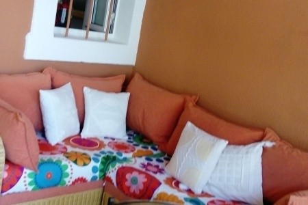 Apartmány 1355-911 - 52