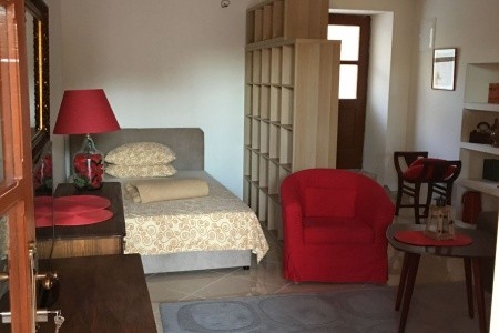 Apartmány 1355-911 - 53