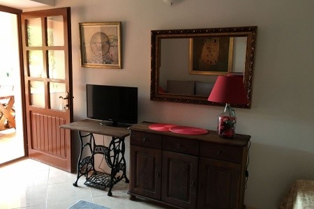 Apartmány 1355-911 - 54