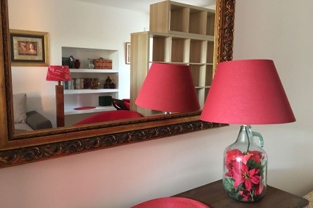 Apartmány 1355-911 - 55