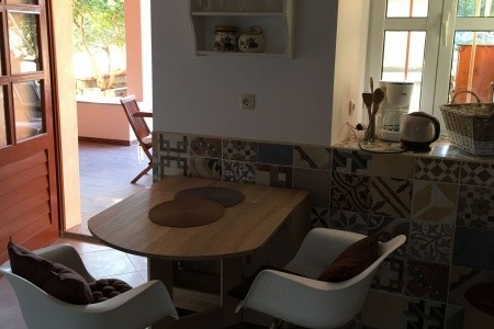 Apartmány 1355-911 - 56