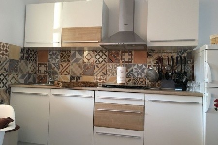 Apartmány 1355-911 - 57